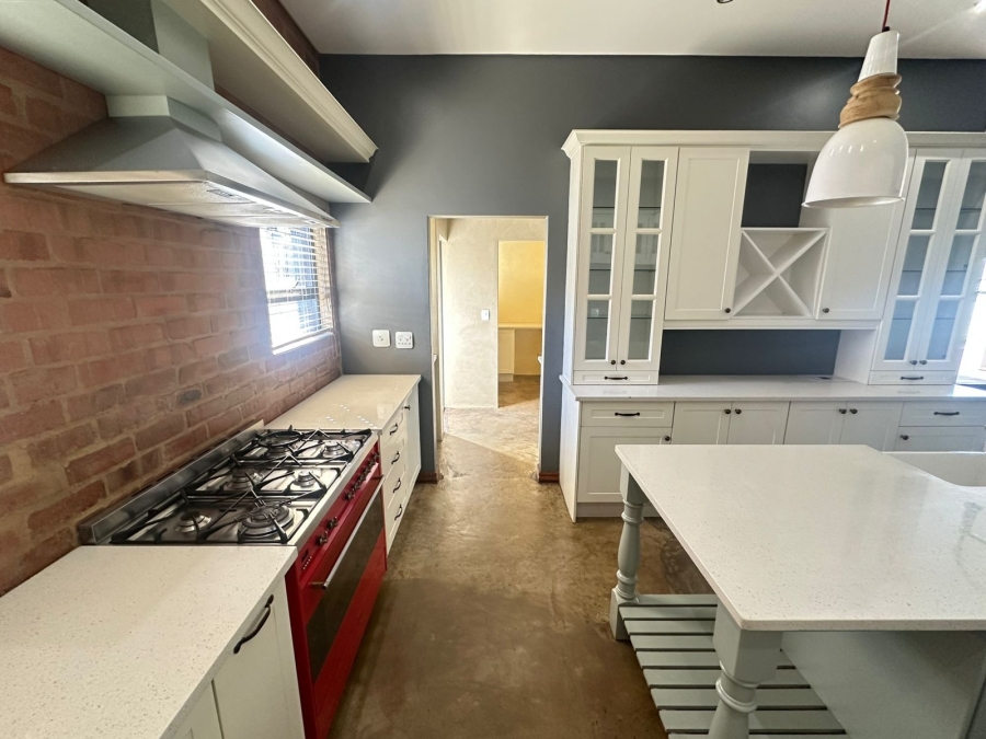 4 Bedroom Property for Sale in Midlands Estate Gauteng