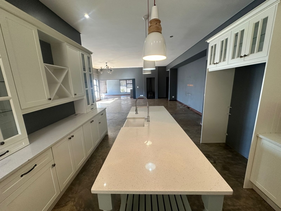 4 Bedroom Property for Sale in Midlands Estate Gauteng