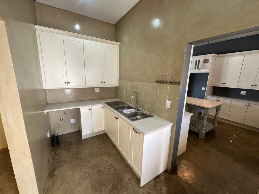 4 Bedroom Property for Sale in Midlands Estate Gauteng