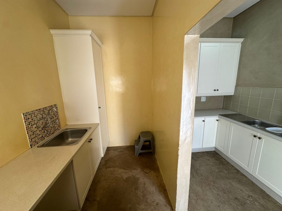 4 Bedroom Property for Sale in Midlands Estate Gauteng