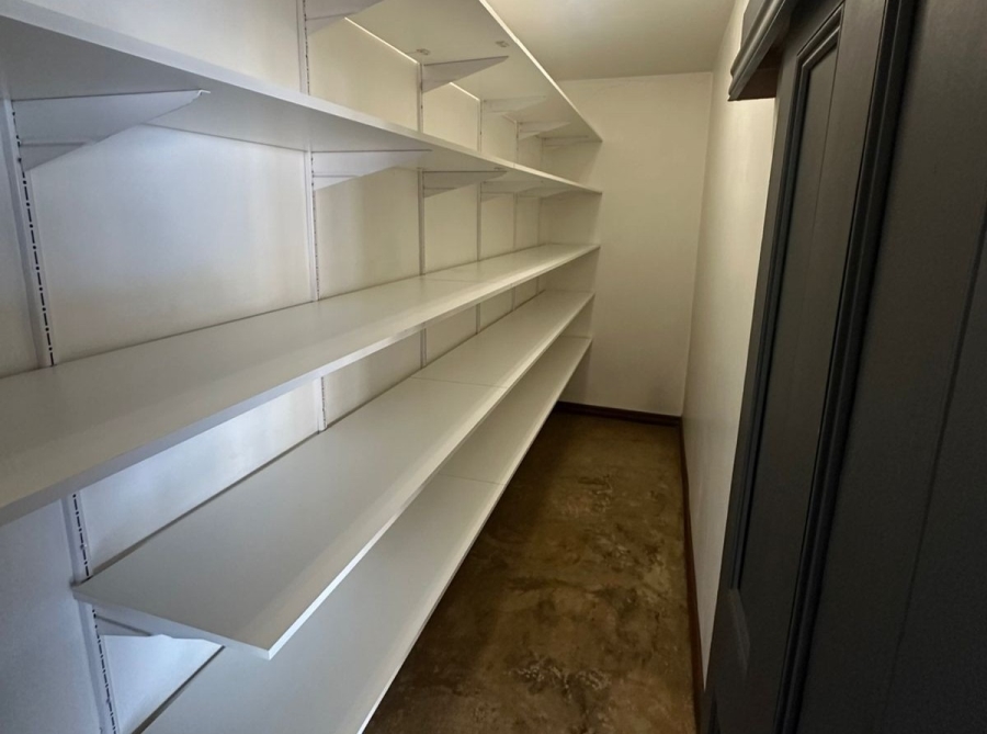 4 Bedroom Property for Sale in Midlands Estate Gauteng