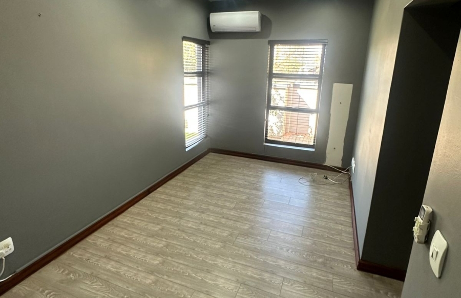4 Bedroom Property for Sale in Midlands Estate Gauteng