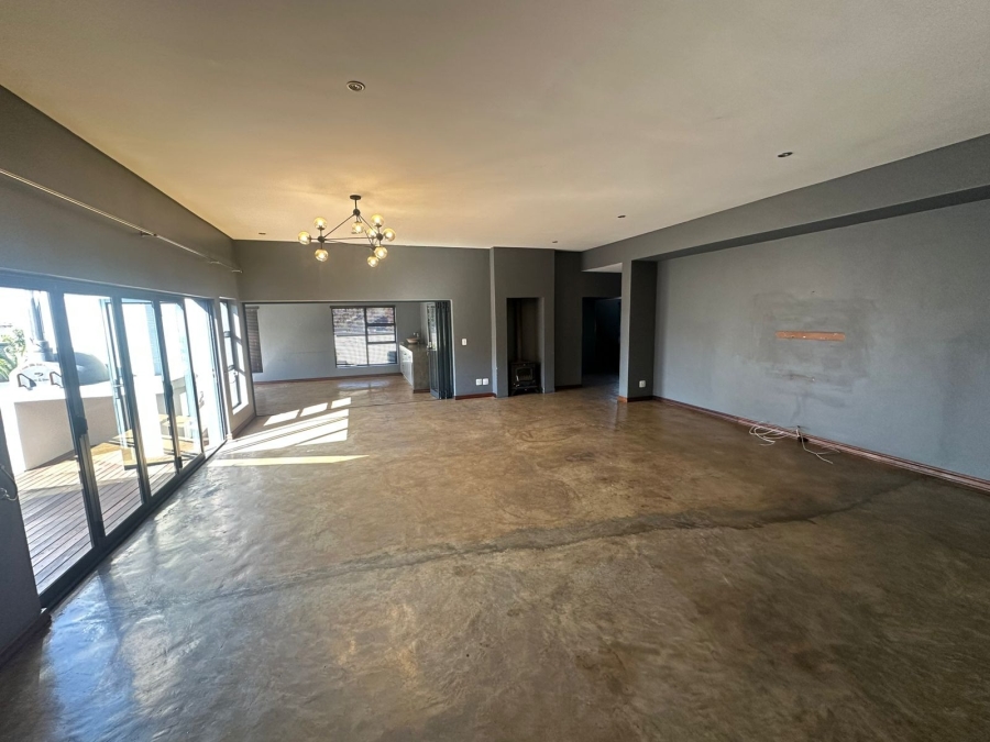 4 Bedroom Property for Sale in Midlands Estate Gauteng