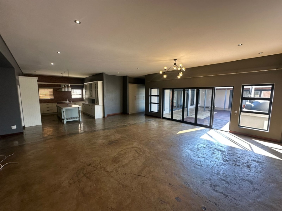 4 Bedroom Property for Sale in Midlands Estate Gauteng