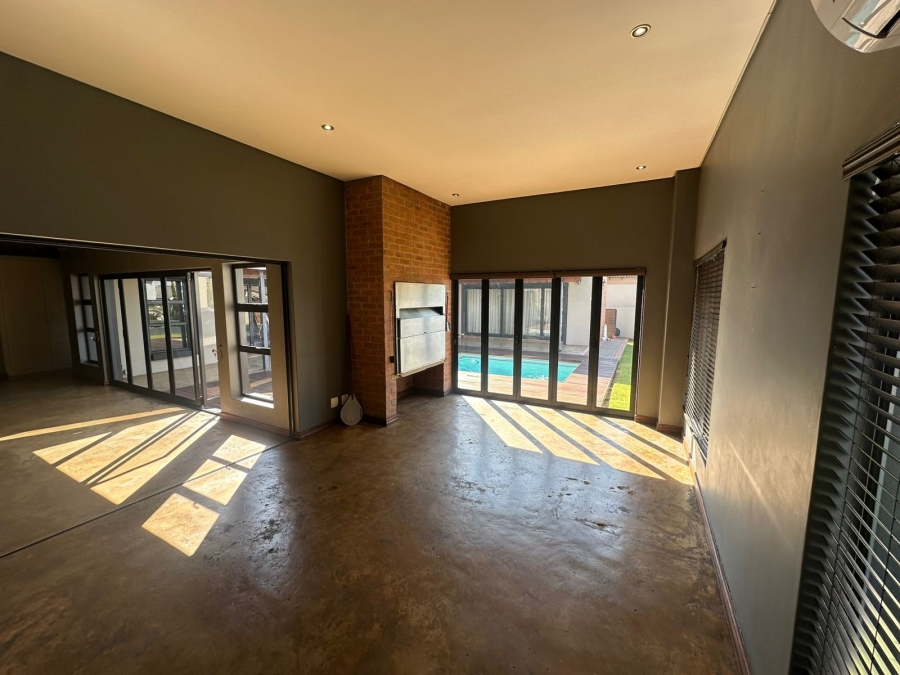 4 Bedroom Property for Sale in Midlands Estate Gauteng