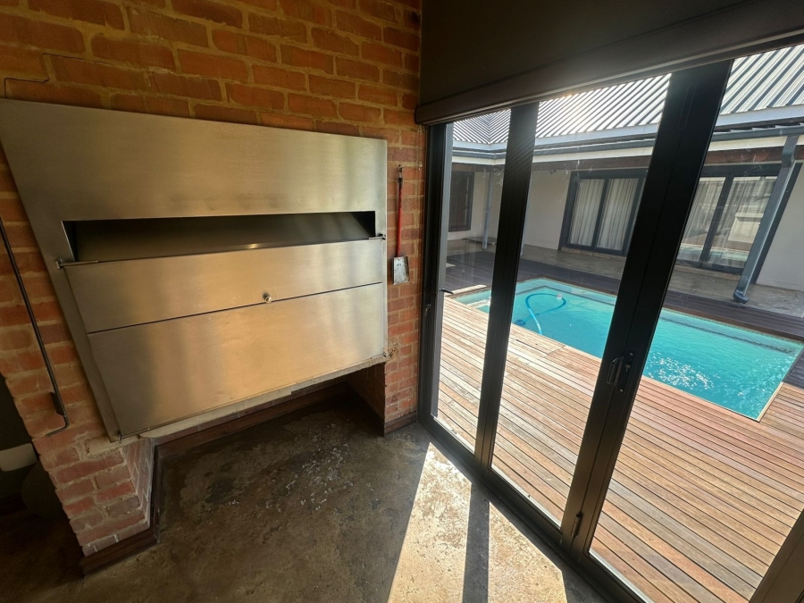 4 Bedroom Property for Sale in Midlands Estate Gauteng