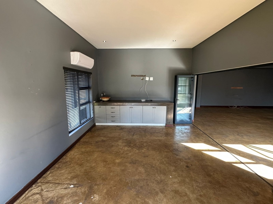 4 Bedroom Property for Sale in Midlands Estate Gauteng