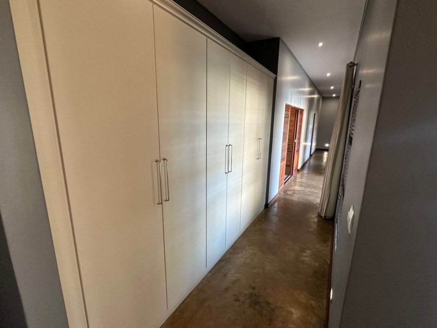 4 Bedroom Property for Sale in Midlands Estate Gauteng