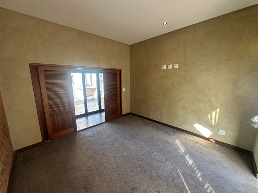 4 Bedroom Property for Sale in Midlands Estate Gauteng