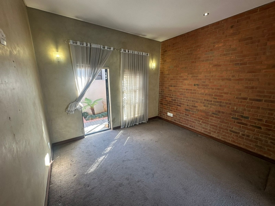 4 Bedroom Property for Sale in Midlands Estate Gauteng