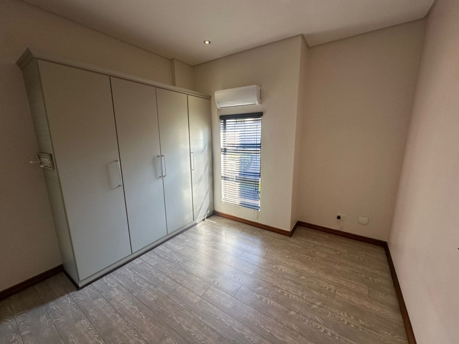 4 Bedroom Property for Sale in Midlands Estate Gauteng