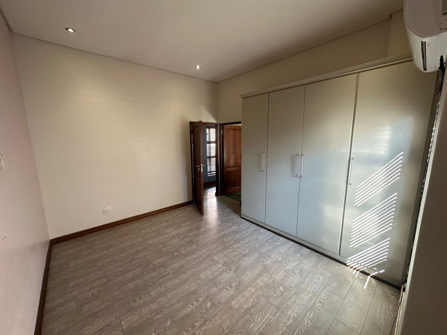 4 Bedroom Property for Sale in Midlands Estate Gauteng