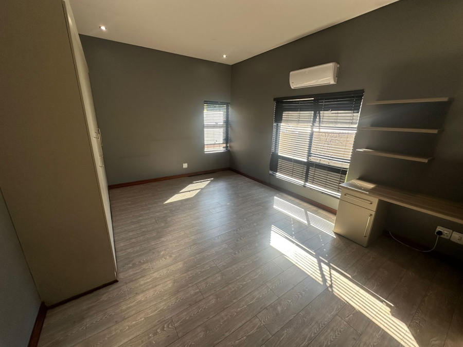 4 Bedroom Property for Sale in Midlands Estate Gauteng