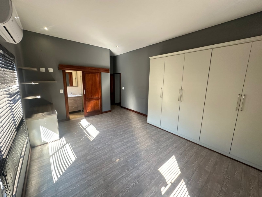 4 Bedroom Property for Sale in Midlands Estate Gauteng