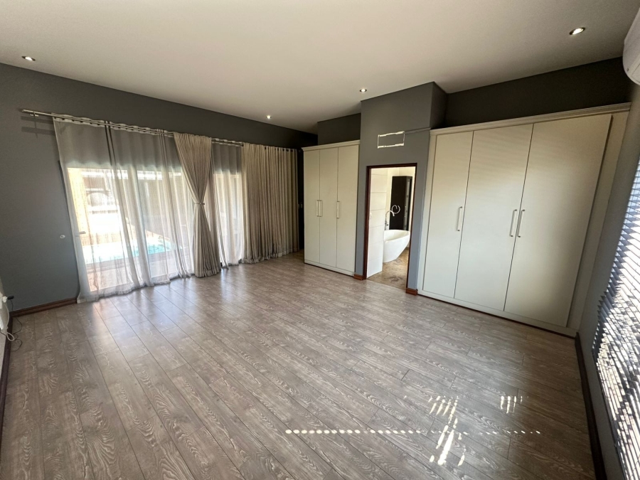 4 Bedroom Property for Sale in Midlands Estate Gauteng