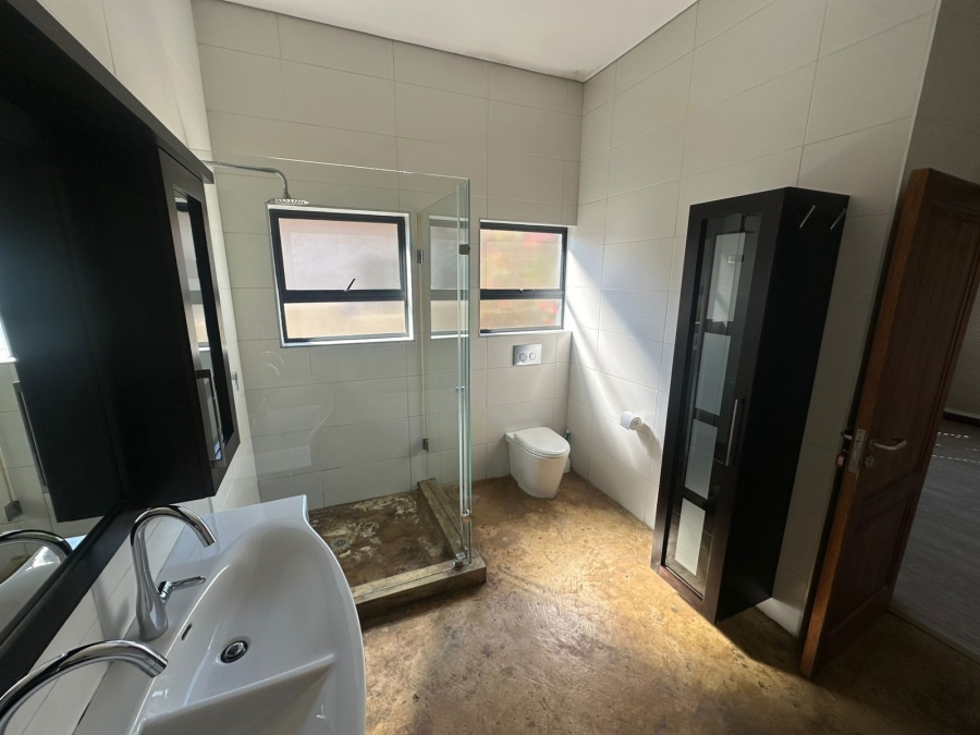 4 Bedroom Property for Sale in Midlands Estate Gauteng