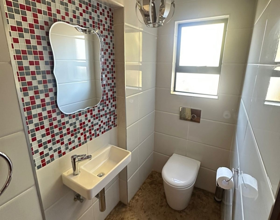 4 Bedroom Property for Sale in Midlands Estate Gauteng