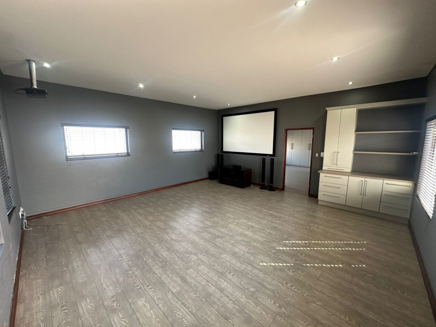 4 Bedroom Property for Sale in Midlands Estate Gauteng