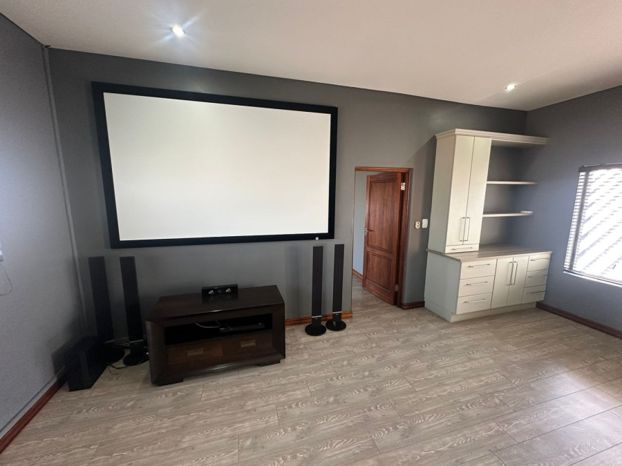 4 Bedroom Property for Sale in Midlands Estate Gauteng