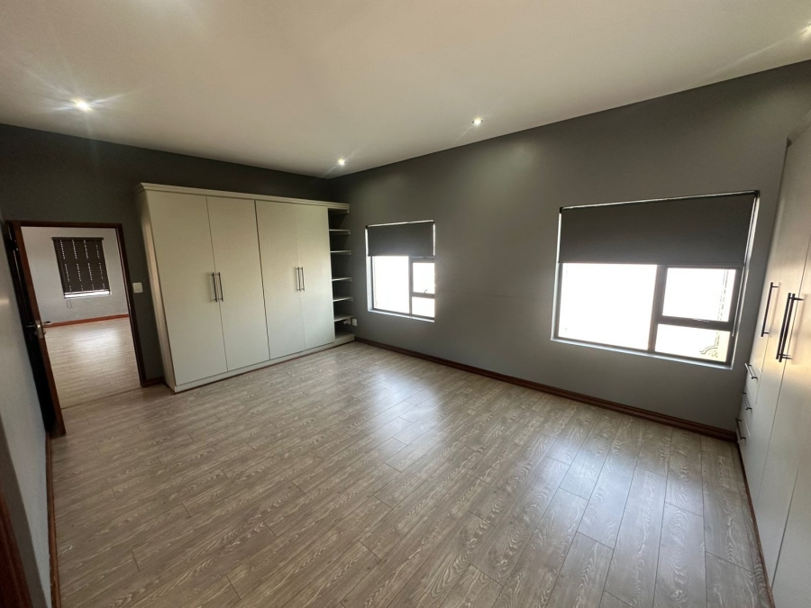 4 Bedroom Property for Sale in Midlands Estate Gauteng