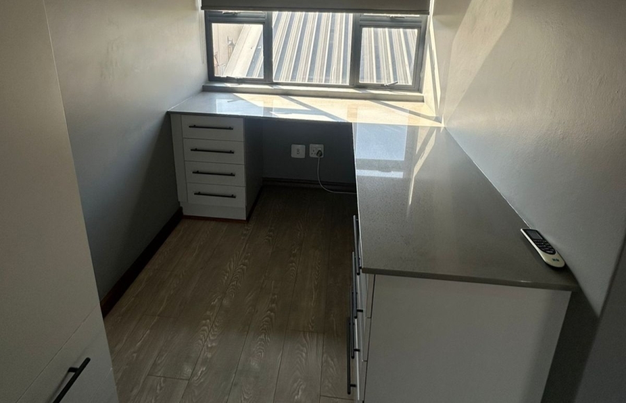 4 Bedroom Property for Sale in Midlands Estate Gauteng