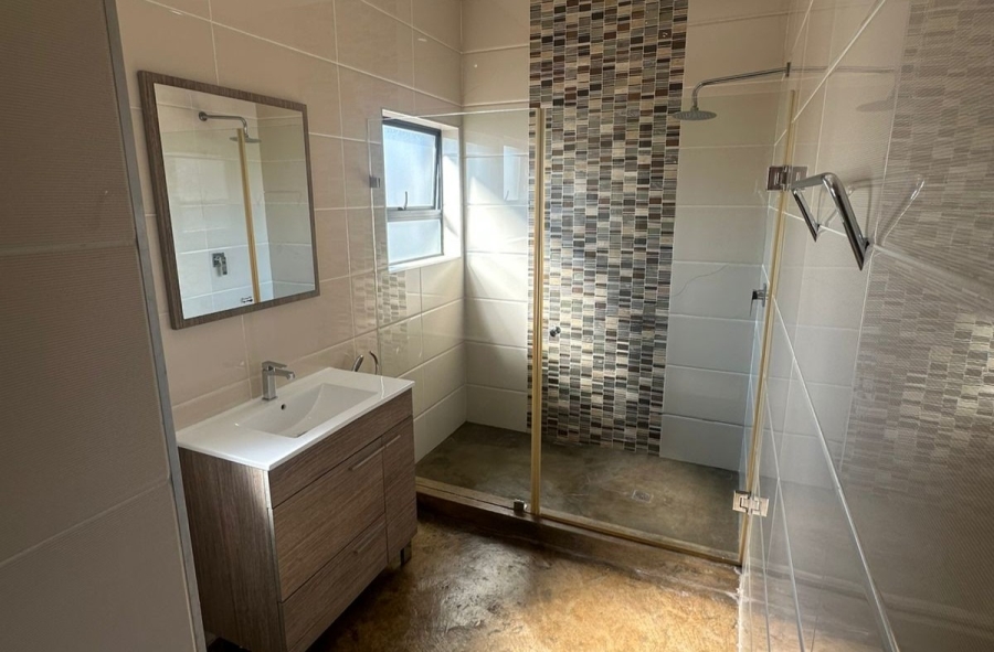 4 Bedroom Property for Sale in Midlands Estate Gauteng