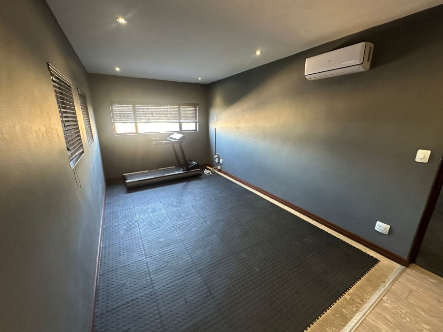 4 Bedroom Property for Sale in Midlands Estate Gauteng