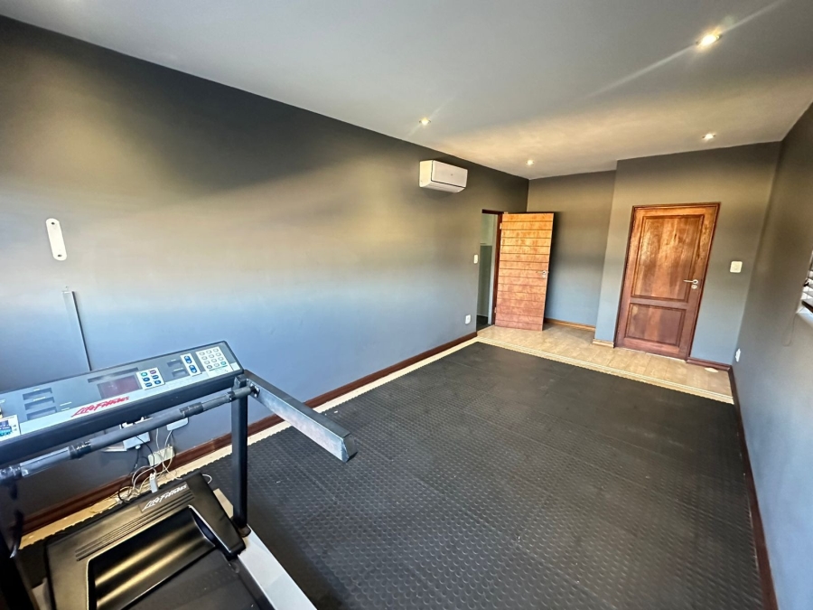 4 Bedroom Property for Sale in Midlands Estate Gauteng