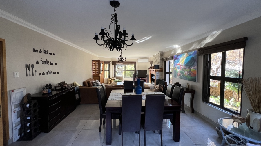 5 Bedroom Property for Sale in Blue Saddle Ranches Gauteng