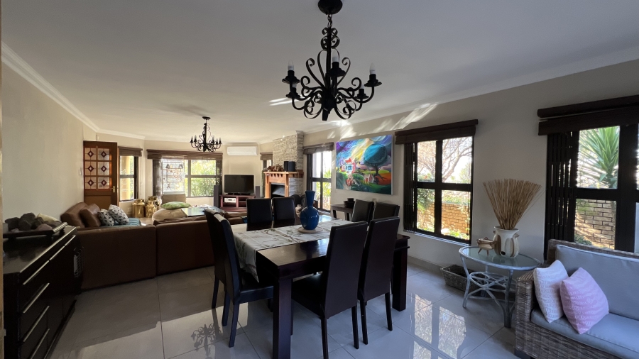 5 Bedroom Property for Sale in Blue Saddle Ranches Gauteng