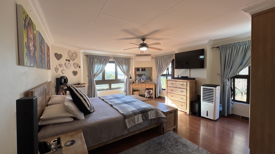5 Bedroom Property for Sale in Blue Saddle Ranches Gauteng