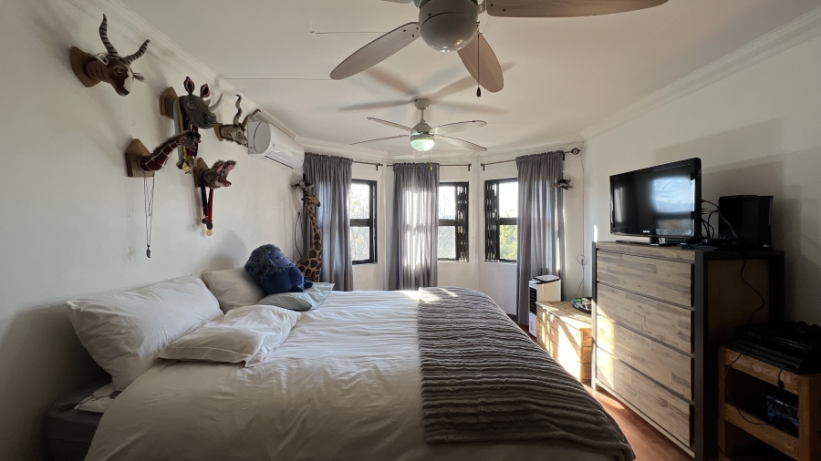 5 Bedroom Property for Sale in Blue Saddle Ranches Gauteng