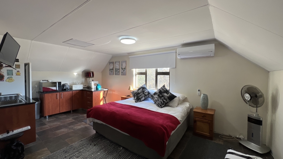 5 Bedroom Property for Sale in Blue Saddle Ranches Gauteng