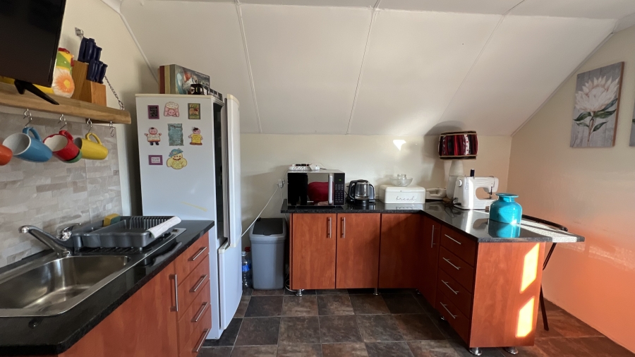 5 Bedroom Property for Sale in Blue Saddle Ranches Gauteng