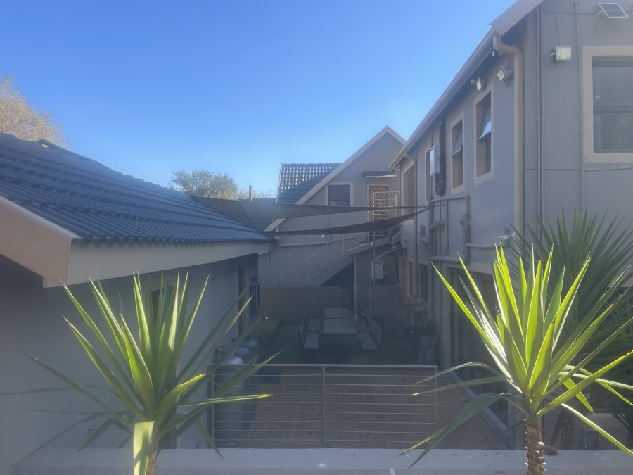5 Bedroom Property for Sale in Blue Saddle Ranches Gauteng