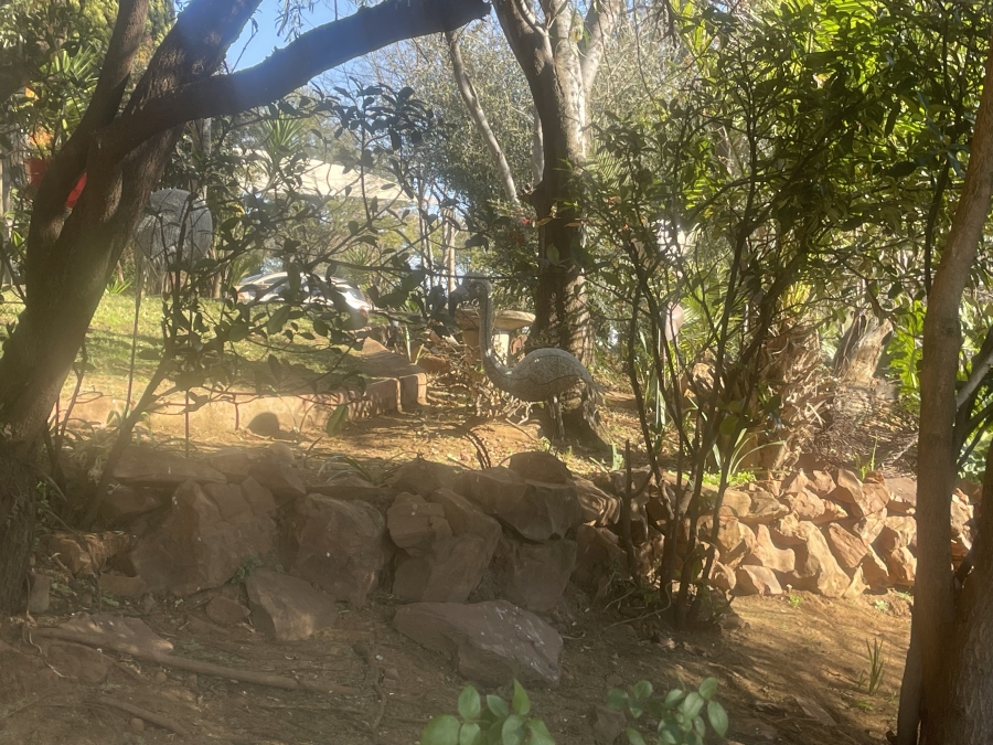 5 Bedroom Property for Sale in Blue Saddle Ranches Gauteng