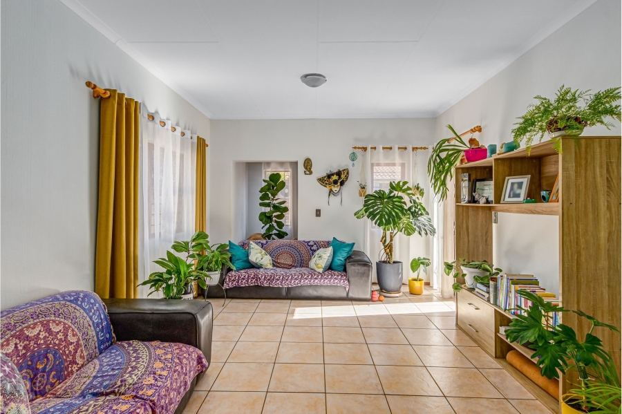 2 Bedroom Property for Sale in Craigavon Gauteng