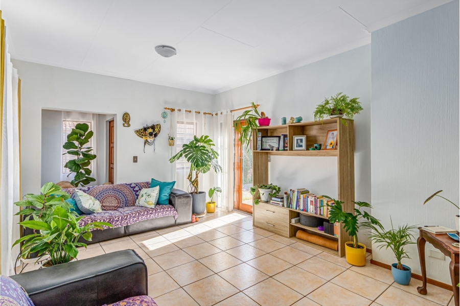 2 Bedroom Property for Sale in Craigavon Gauteng