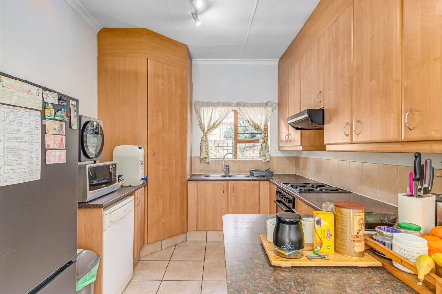 2 Bedroom Property for Sale in Craigavon Gauteng