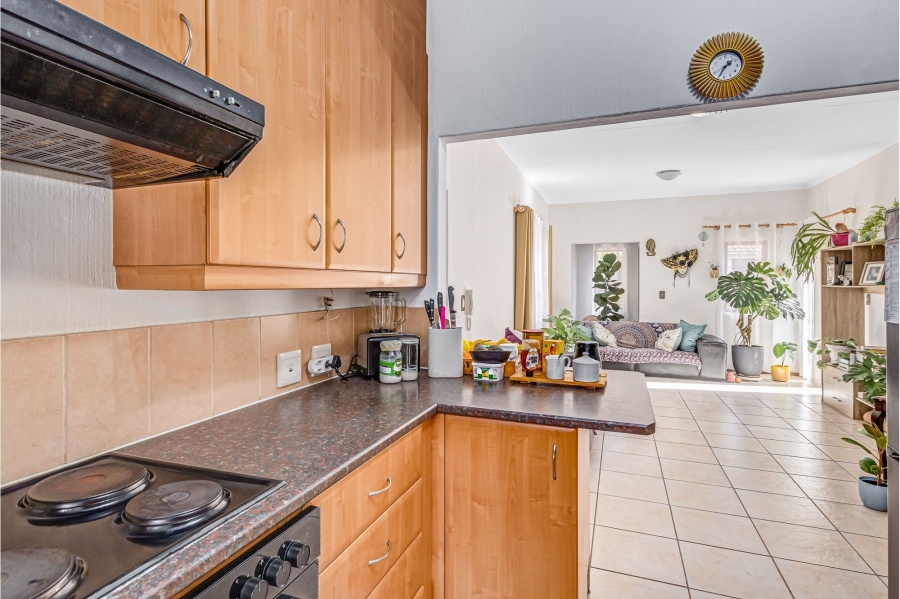 2 Bedroom Property for Sale in Craigavon Gauteng