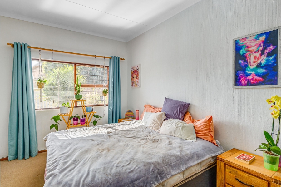 2 Bedroom Property for Sale in Craigavon Gauteng