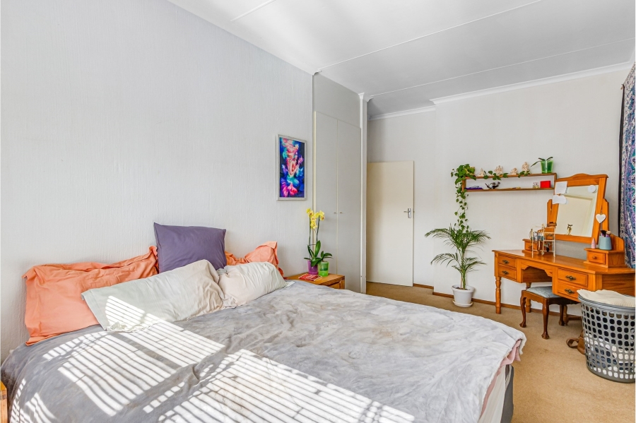 2 Bedroom Property for Sale in Craigavon Gauteng