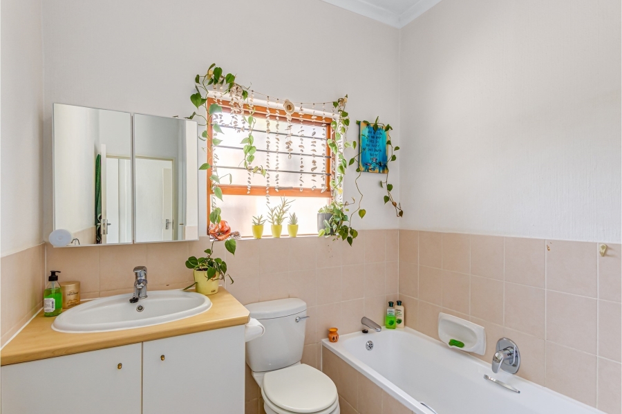 2 Bedroom Property for Sale in Craigavon Gauteng