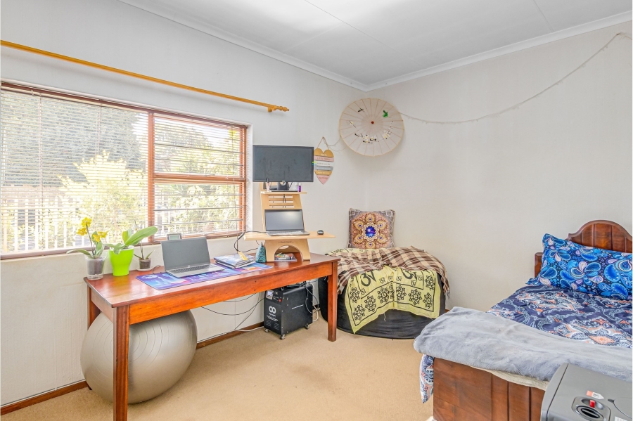 2 Bedroom Property for Sale in Craigavon Gauteng