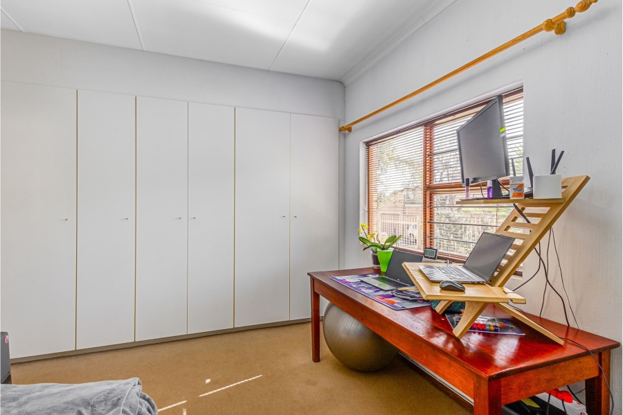 2 Bedroom Property for Sale in Craigavon Gauteng
