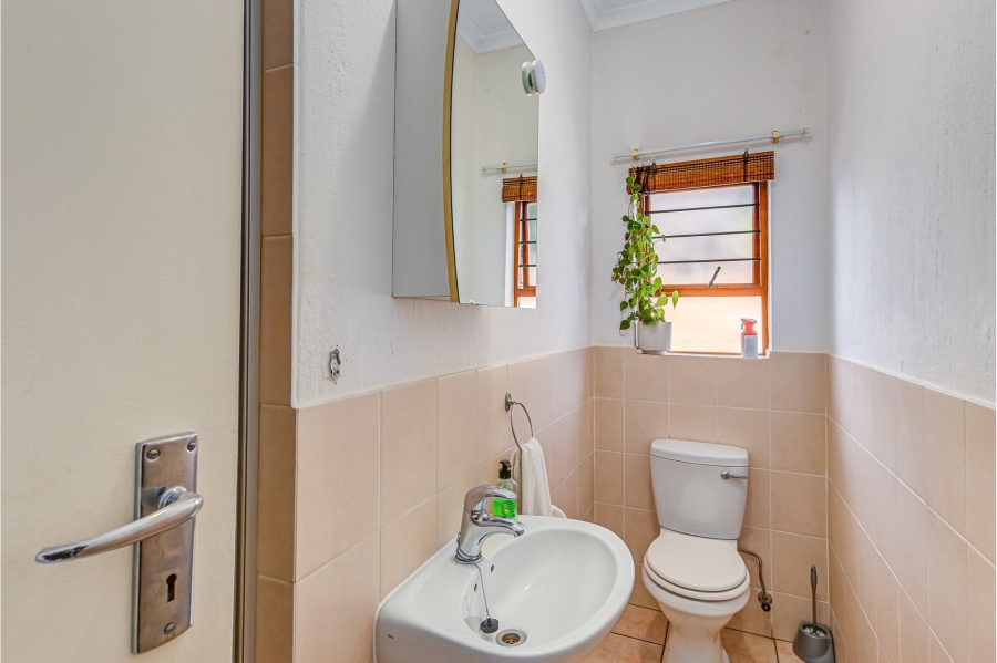 2 Bedroom Property for Sale in Craigavon Gauteng
