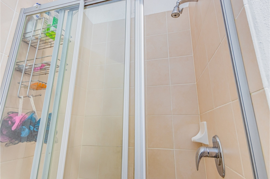 2 Bedroom Property for Sale in Craigavon Gauteng