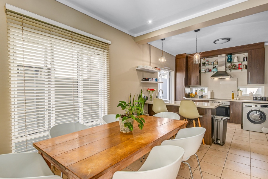 3 Bedroom Property for Sale in Fourways Gauteng