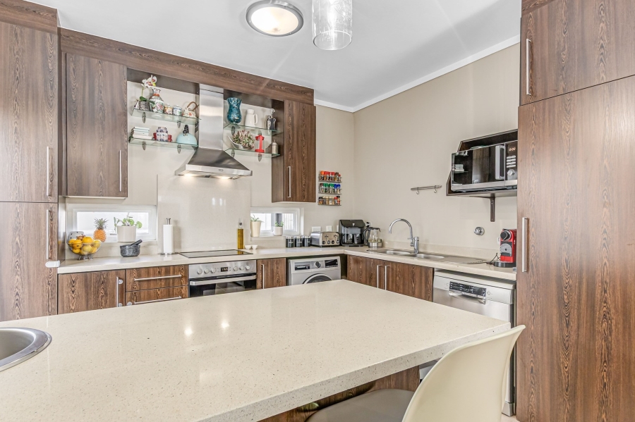 3 Bedroom Property for Sale in Fourways Gauteng