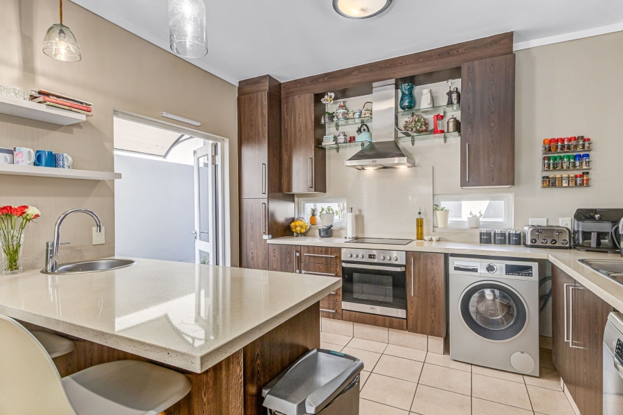 3 Bedroom Property for Sale in Fourways Gauteng